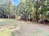 7210 Apple Creek Drive - Photo 21