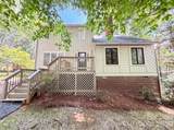 7210 Apple Creek Drive - Photo 22