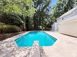7210 Apple Creek Drive - Photo 23