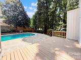 7210 Apple Creek Drive - Photo 24