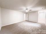 7210 Apple Creek Drive - Photo 4