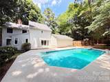 7210 Apple Creek Drive - Photo 5