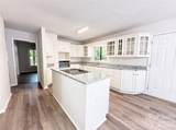 7210 Apple Creek Drive - Photo 6