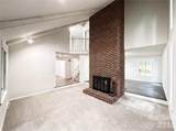 7210 Apple Creek Drive - Photo 7