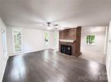 7210 Apple Creek Drive - Photo 8