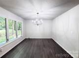 7210 Apple Creek Drive - Photo 9