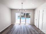 7210 Apple Creek Drive - Photo 10