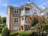 9113 Mcdowell Creek Court - Photo 2