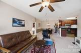 9113 Mcdowell Creek Court - Photo 4