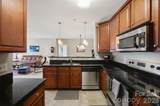 9113 Mcdowell Creek Court - Photo 5