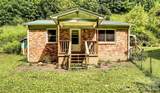 1213 Roaring Fork Road - Photo 1