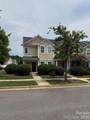 17756 Trolley Crossing Way - Photo 1