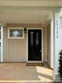17756 Trolley Crossing Way - Photo 2
