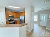 17756 Trolley Crossing Way - Photo 11