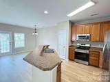 17756 Trolley Crossing Way - Photo 12