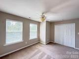 17756 Trolley Crossing Way - Photo 13
