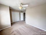 17756 Trolley Crossing Way - Photo 14
