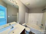 17756 Trolley Crossing Way - Photo 15
