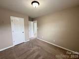 17756 Trolley Crossing Way - Photo 16