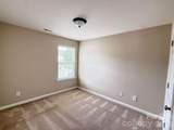17756 Trolley Crossing Way - Photo 17