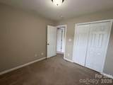 17756 Trolley Crossing Way - Photo 18