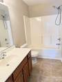 17756 Trolley Crossing Way - Photo 20
