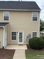 17756 Trolley Crossing Way - Photo 21