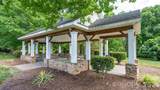 17756 Trolley Crossing Way - Photo 24