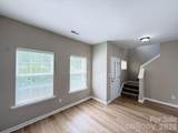 17756 Trolley Crossing Way - Photo 4