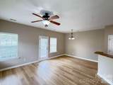 17756 Trolley Crossing Way - Photo 5