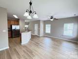 17756 Trolley Crossing Way - Photo 6