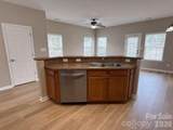 17756 Trolley Crossing Way - Photo 7