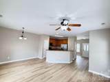 17756 Trolley Crossing Way - Photo 8
