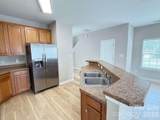 17756 Trolley Crossing Way - Photo 9