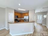 17756 Trolley Crossing Way - Photo 10