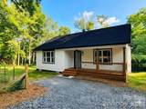 12 Overbrook Place - Photo 1