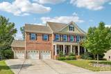 3812 Litchfield Drive - Photo 1