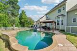 3812 Litchfield Drive - Photo 2