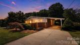 1857 8th Street Drive - Photo 1