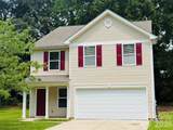 3219 Decapolis Drive - Photo 1