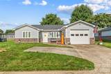 141 Derbyshire Drive - Photo 1