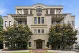 626 Queens Road - Photo 1