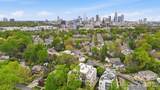 626 Queens Road - Photo 4