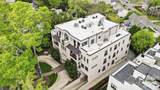 626 Queens Road - Photo 5