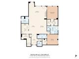 626 Queens Road - Photo 6