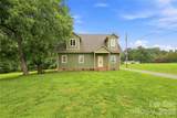 423 Moose Club Road - Photo 1