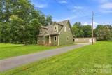 423 Moose Club Road - Photo 2