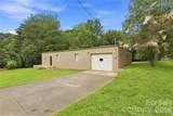 423 Moose Club Road - Photo 3