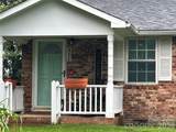 925 Austin Road - Photo 1
