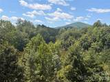 4991 Albert Williams Road - Photo 1
